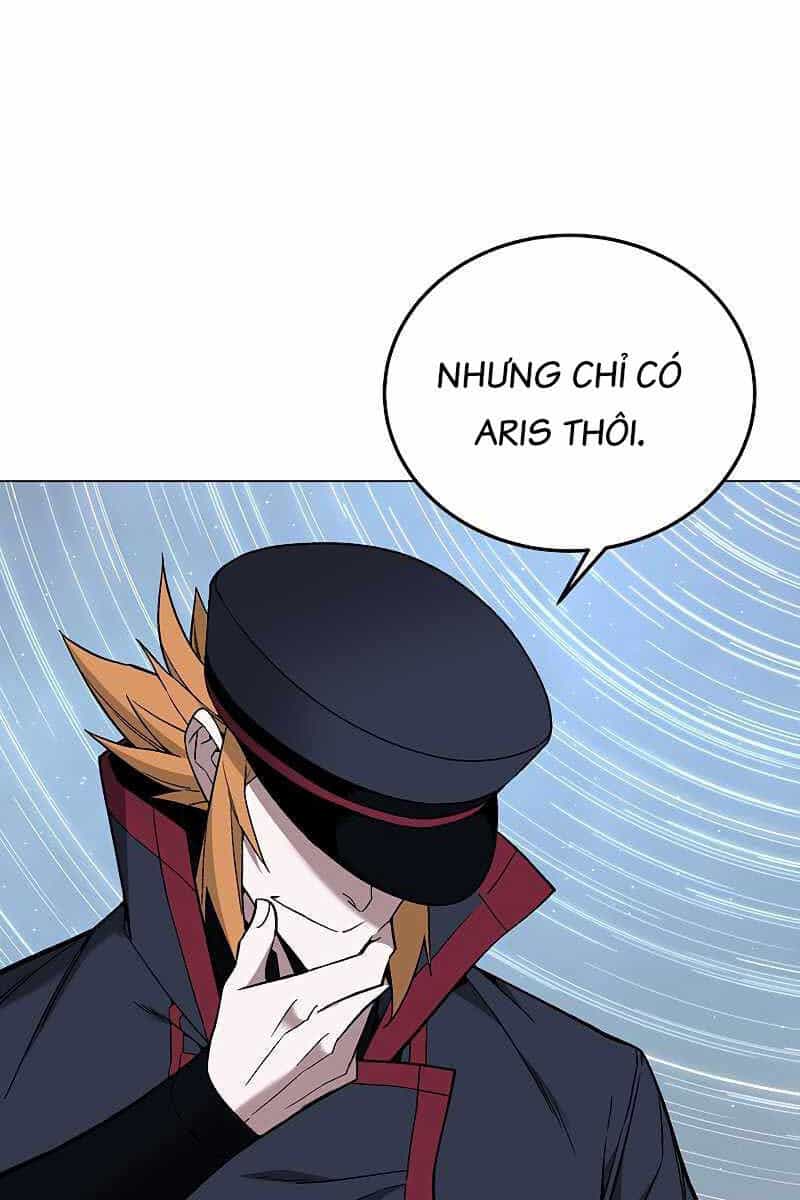 Thiên Ma Quân Sư - Chương 89 - ảnh 95
