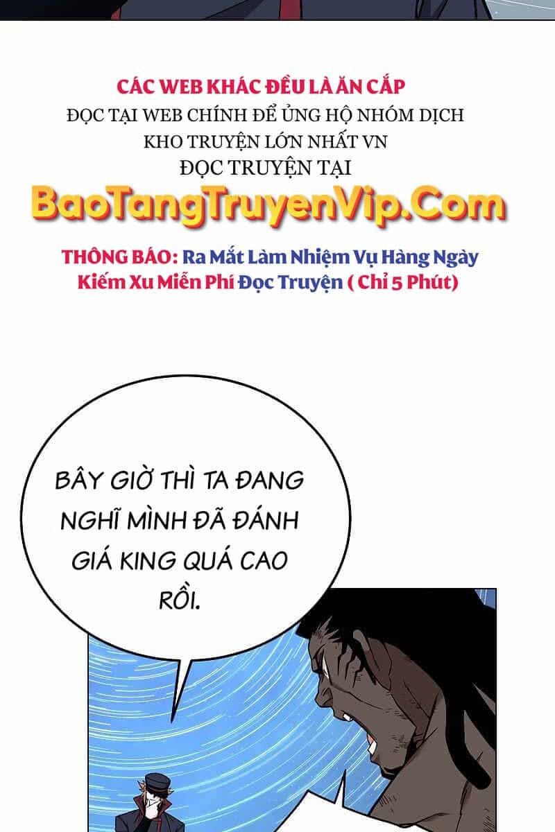 Thiên Ma Quân Sư - Chương 89 - ảnh 96