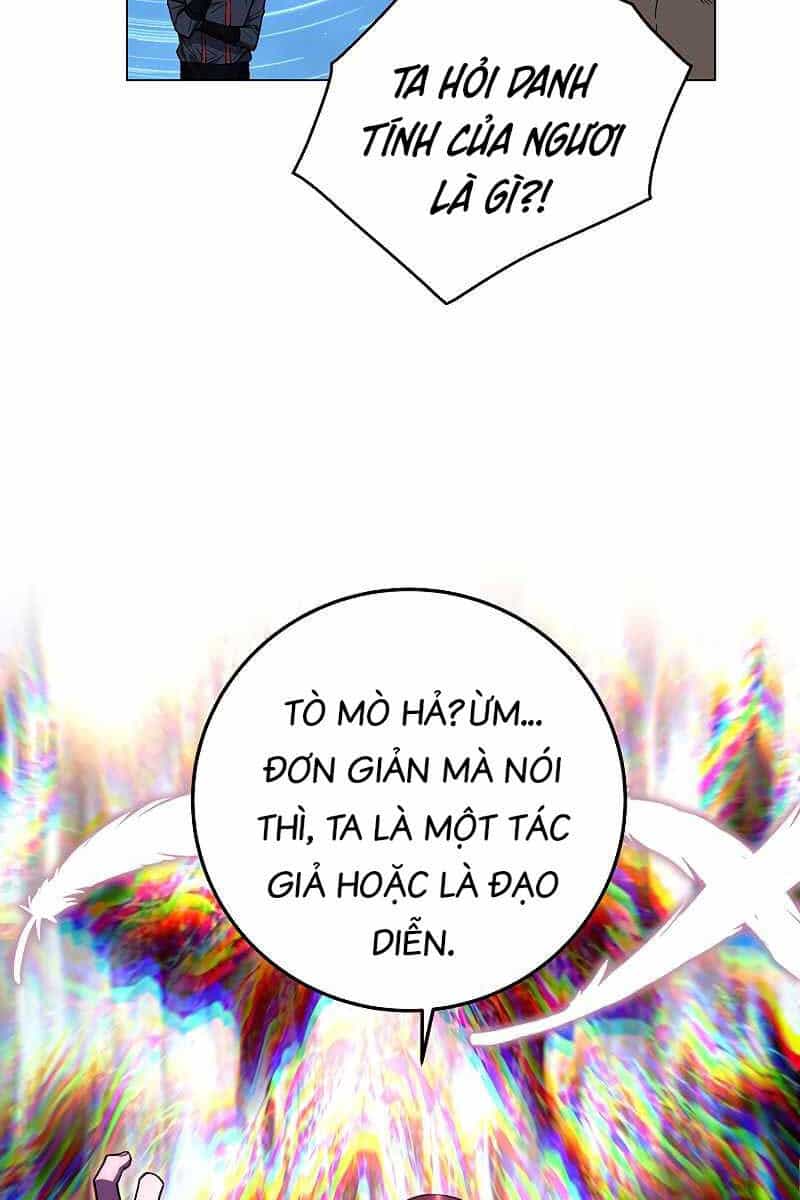 Thiên Ma Quân Sư - Chương 89 - ảnh 97