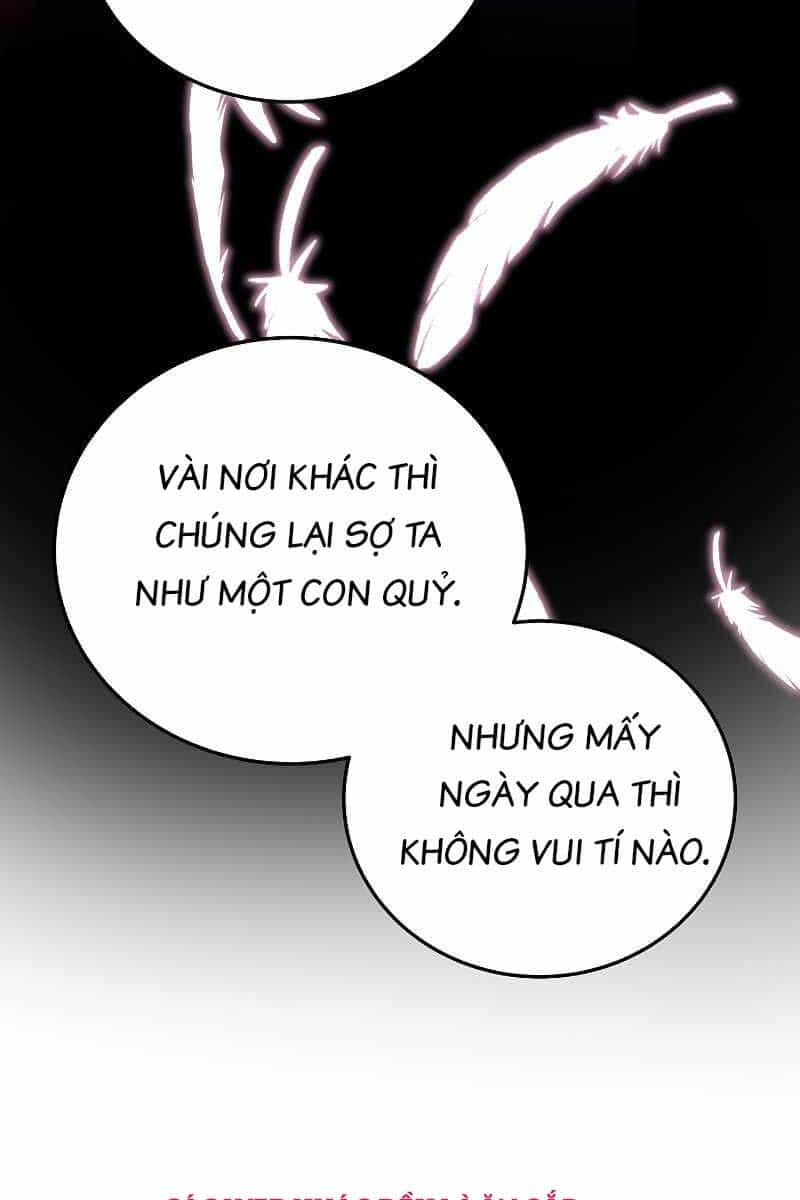 Thiên Ma Quân Sư - Chương 89 - ảnh 99