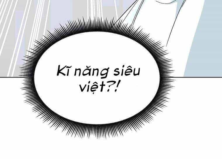 Thiên Ma Quân Sư - Chương 9 - ảnh 12