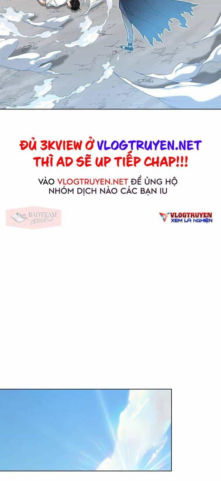 Thiên Ma Quân Sư - Chương 9 - ảnh 58