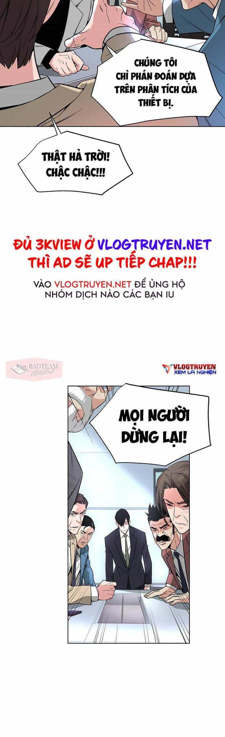 Thiên Ma Quân Sư - Chương 9 - ảnh 62