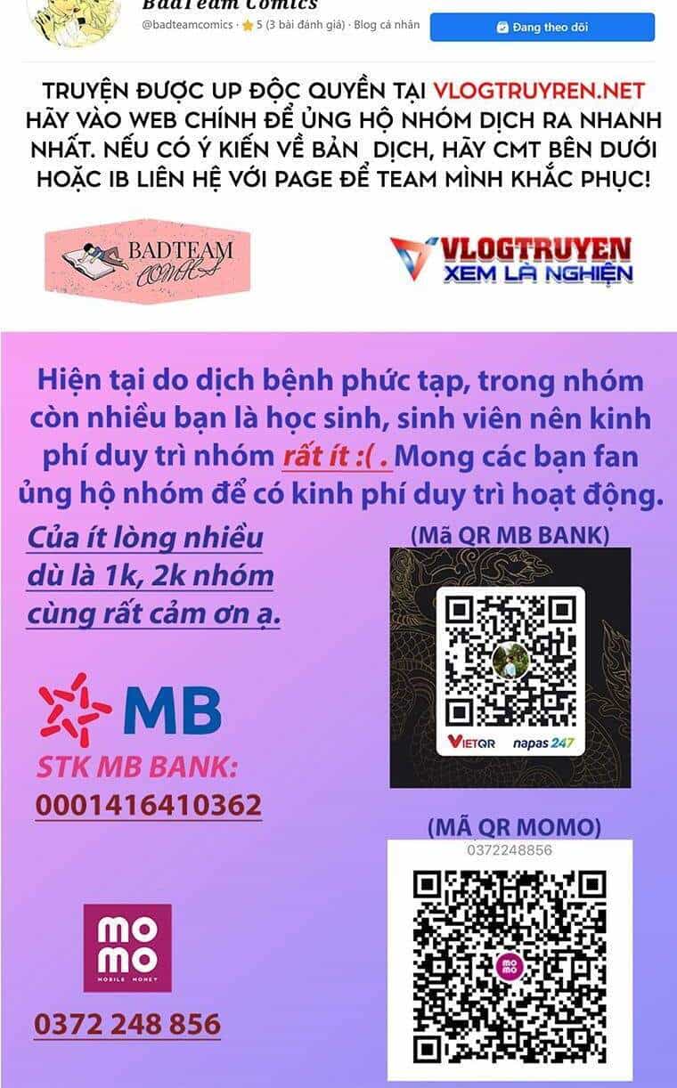 Thiên Ma Quân Sư - Chương 9 - ảnh 65
