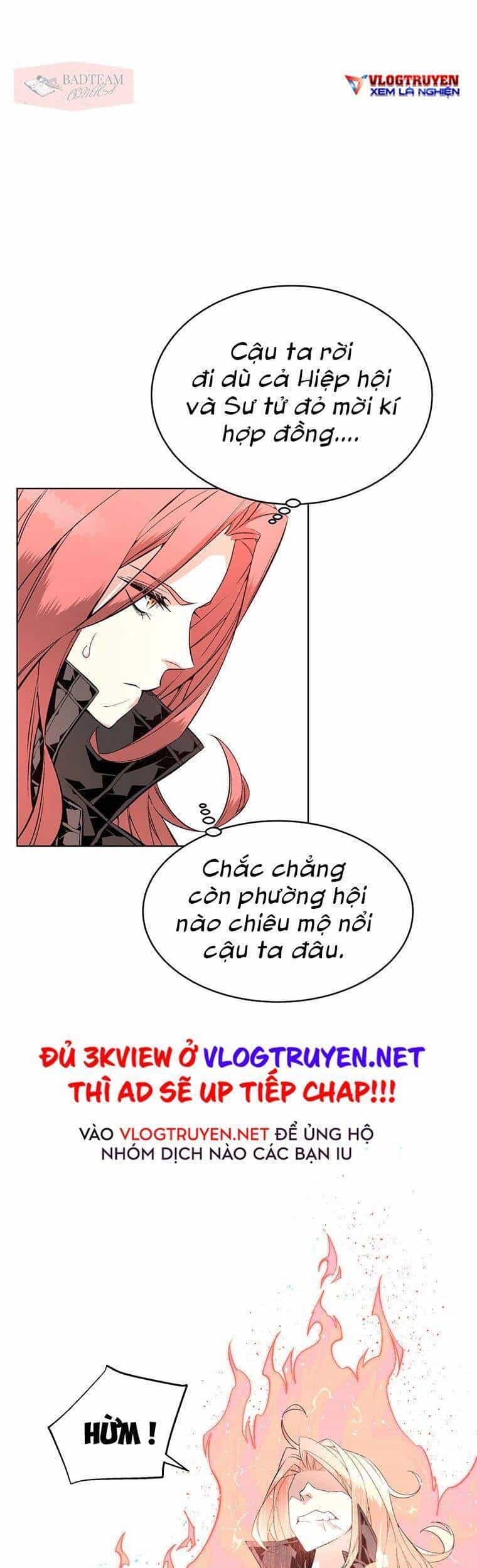 Thiên Ma Quân Sư - Chương 9 - ảnh 7