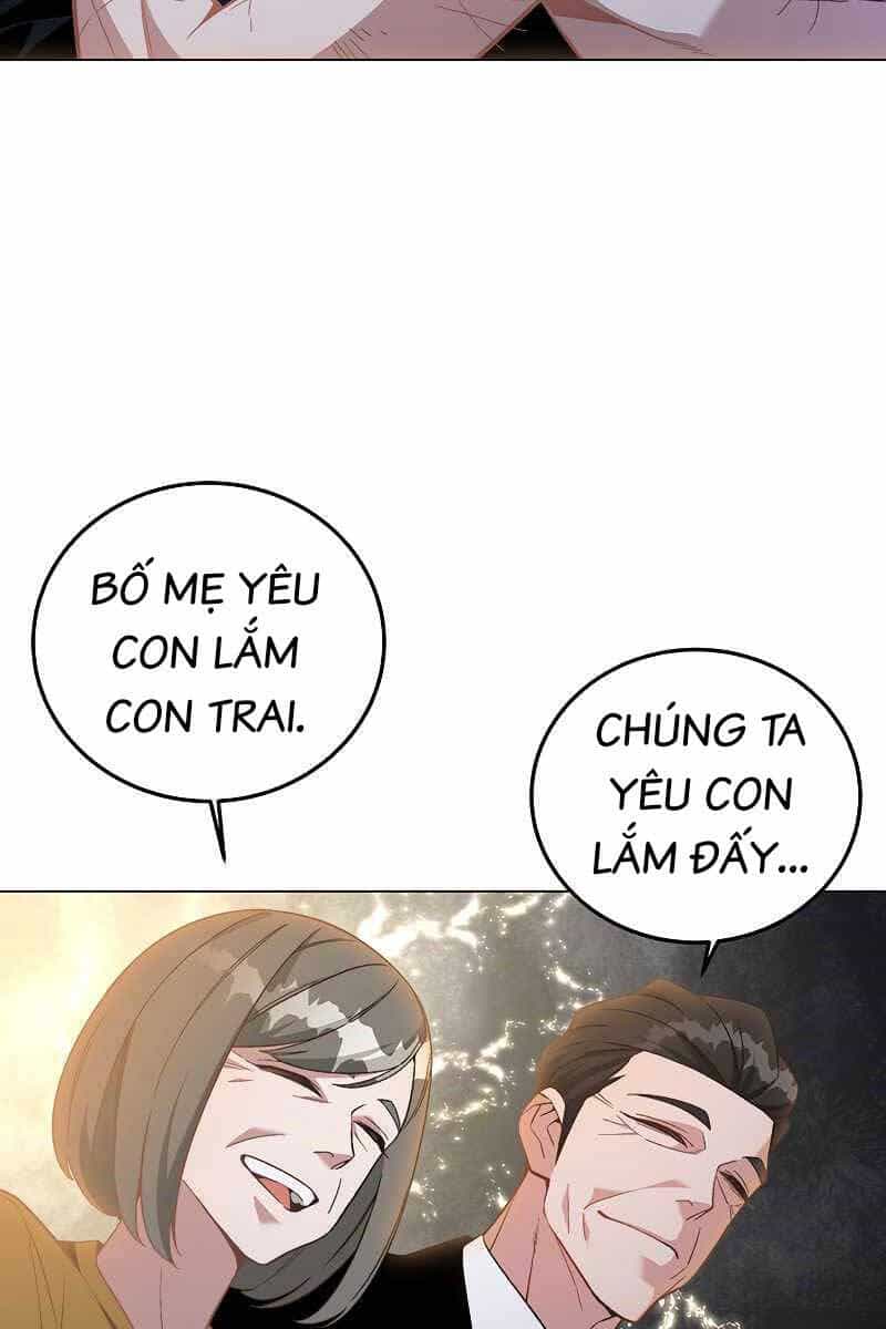 Thiên Ma Quân Sư - Chương 90 - ảnh 10