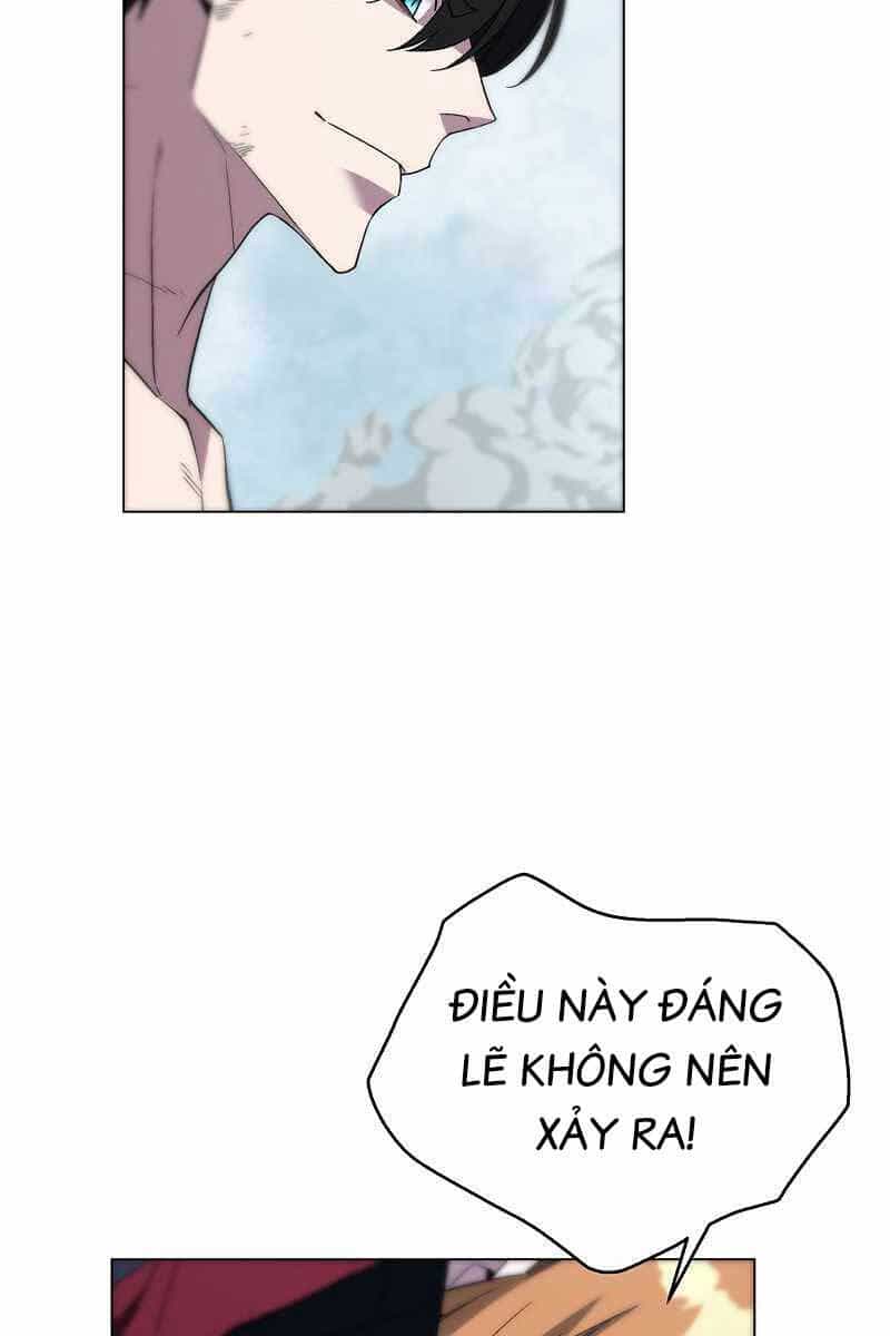 Thiên Ma Quân Sư - Chương 90 - ảnh 100