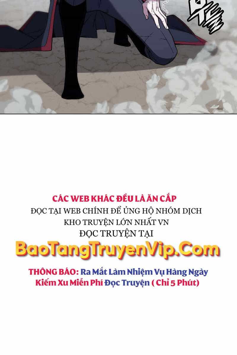 Thiên Ma Quân Sư - Chương 90 - ảnh 102