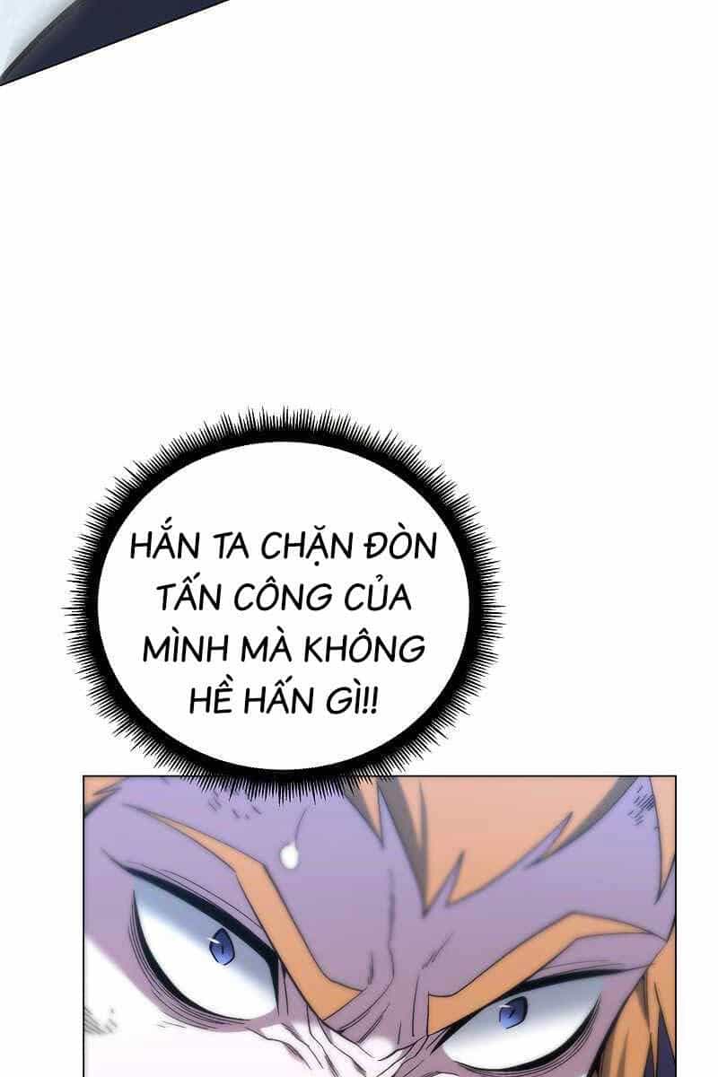 Thiên Ma Quân Sư - Chương 90 - ảnh 107