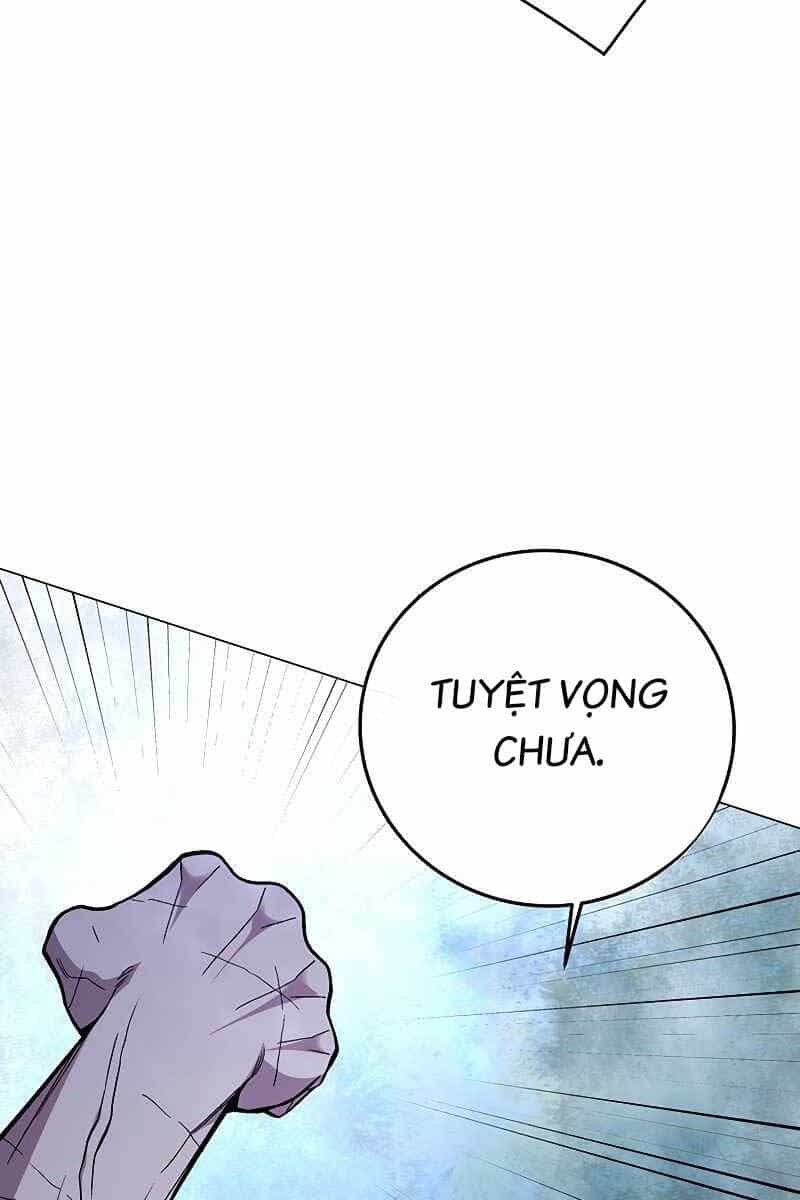 Thiên Ma Quân Sư - Chương 90 - ảnh 119