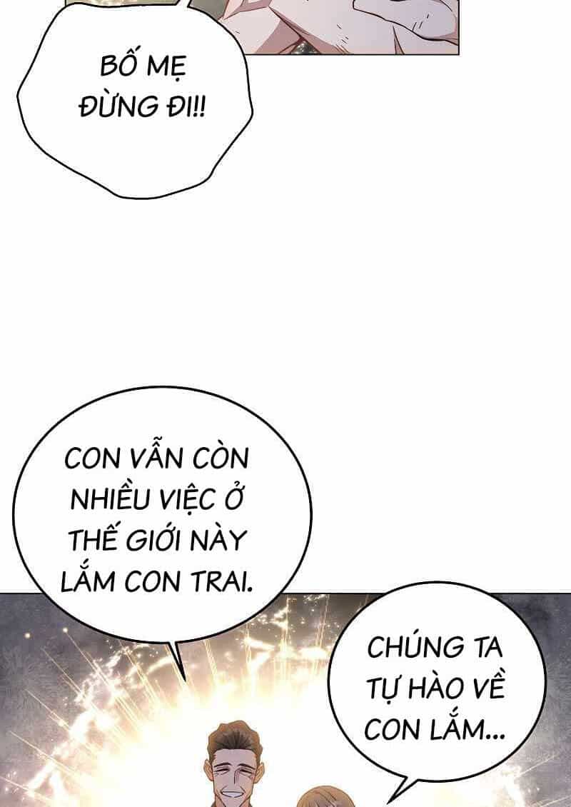 Thiên Ma Quân Sư - Chương 90 - ảnh 12