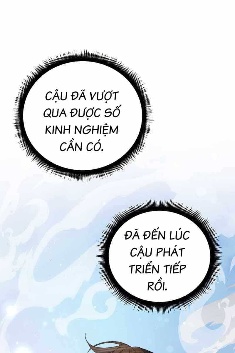 Thiên Ma Quân Sư - Chương 90 - ảnh 16