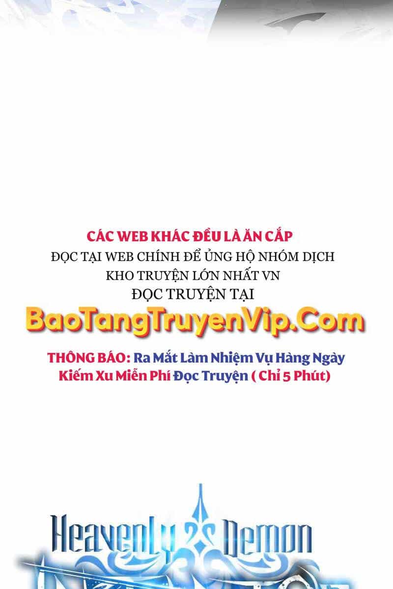 Thiên Ma Quân Sư - Chương 90 - ảnh 18