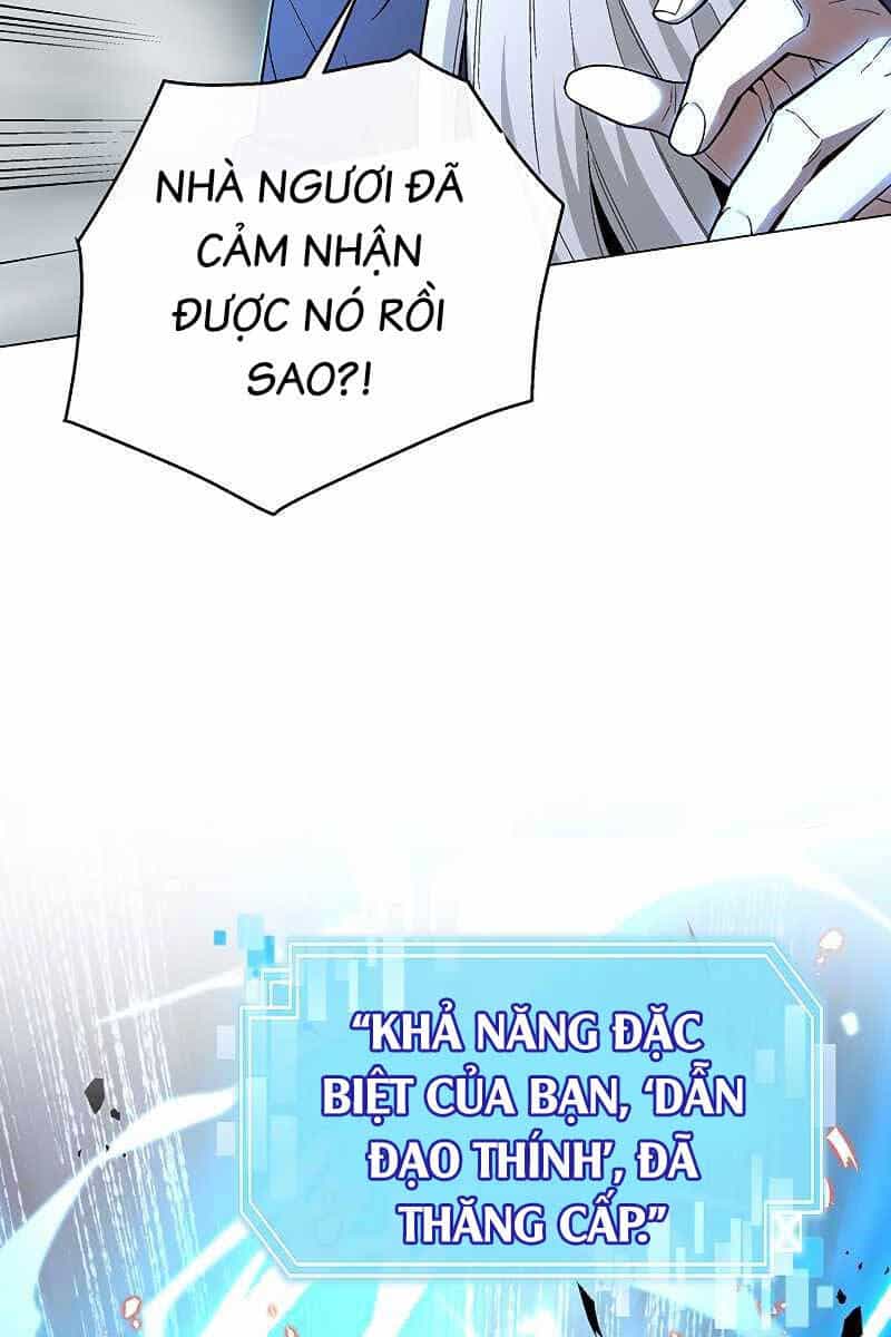 Thiên Ma Quân Sư - Chương 90 - ảnh 28