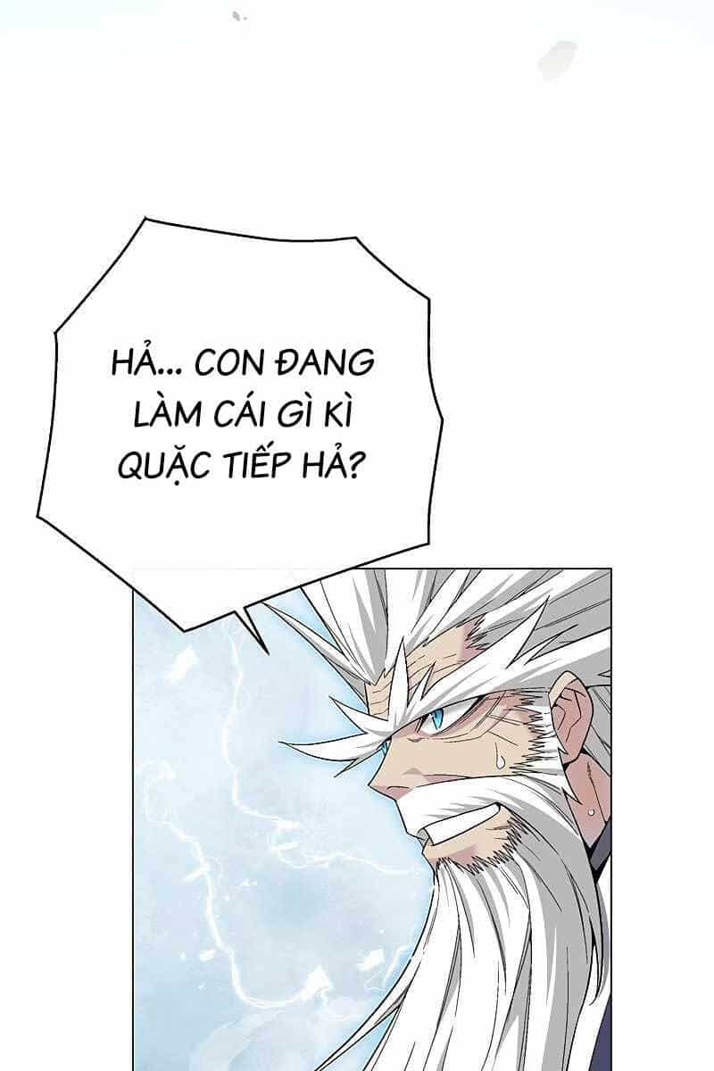 Thiên Ma Quân Sư - Chương 90 - ảnh 31