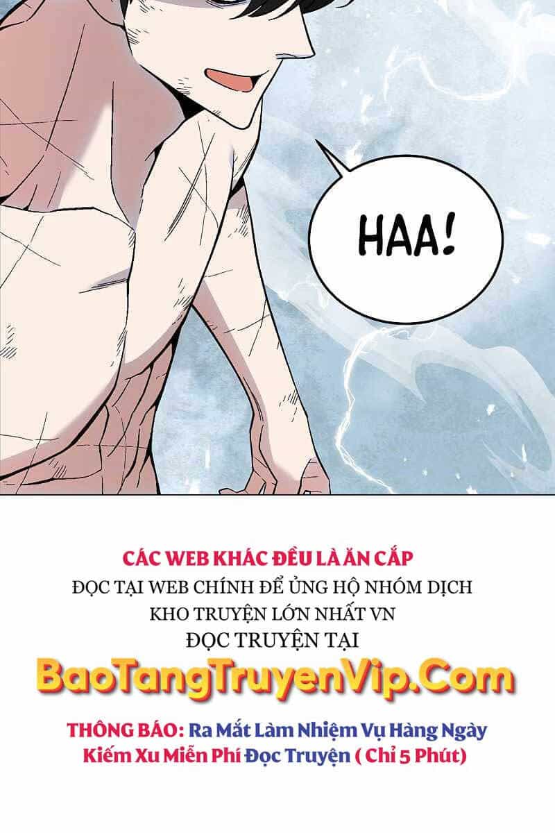 Thiên Ma Quân Sư - Chương 90 - ảnh 33
