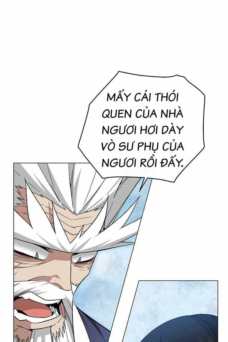 Thiên Ma Quân Sư - Chương 90 - ảnh 34