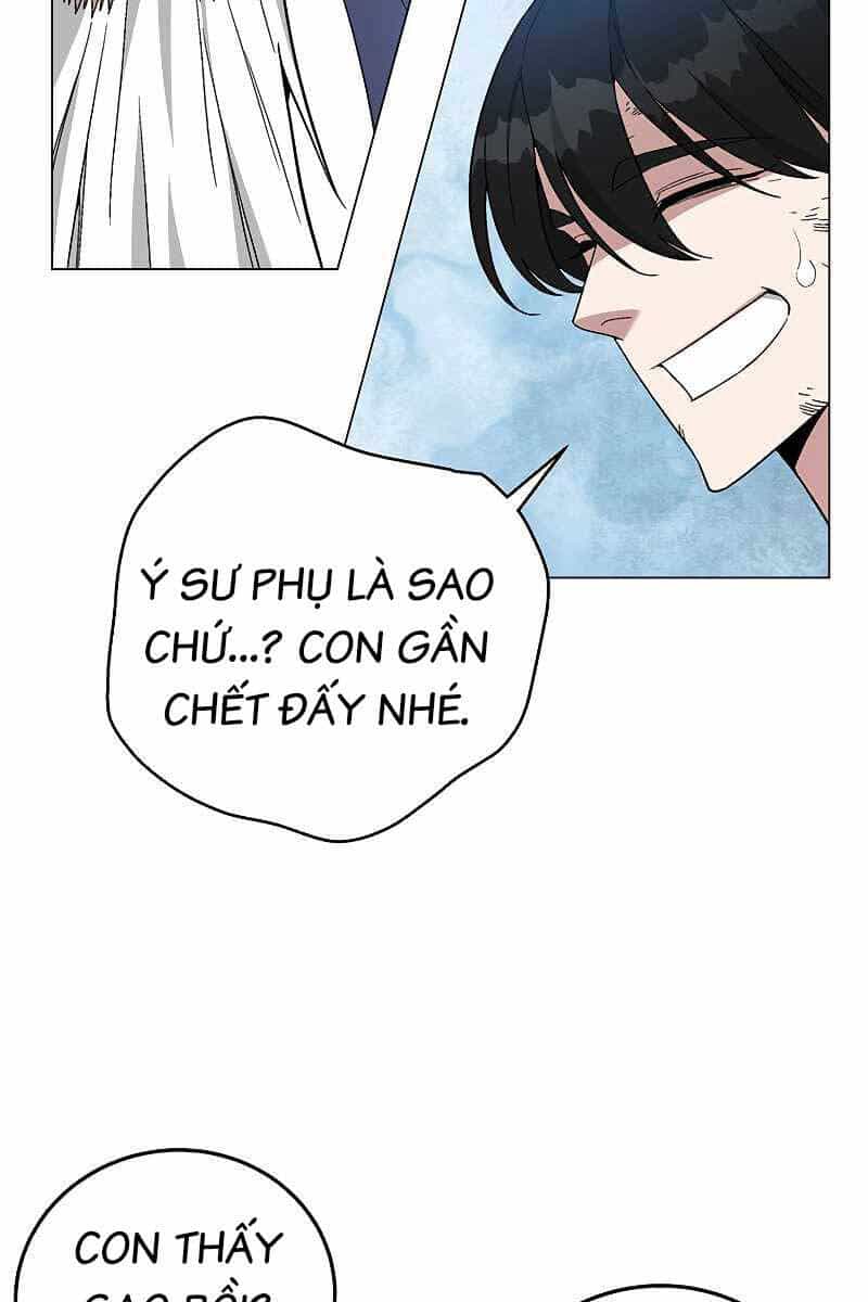 Thiên Ma Quân Sư - Chương 90 - ảnh 35