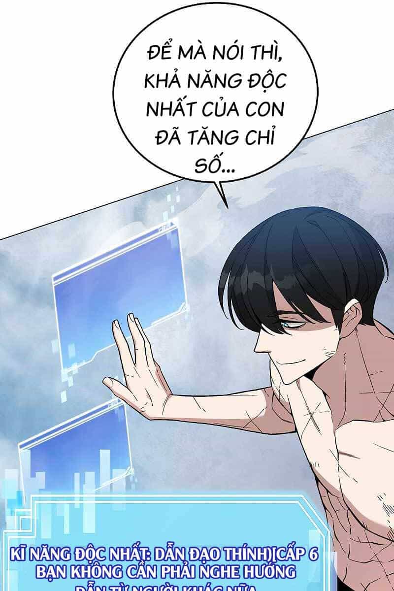 Thiên Ma Quân Sư - Chương 90 - ảnh 37