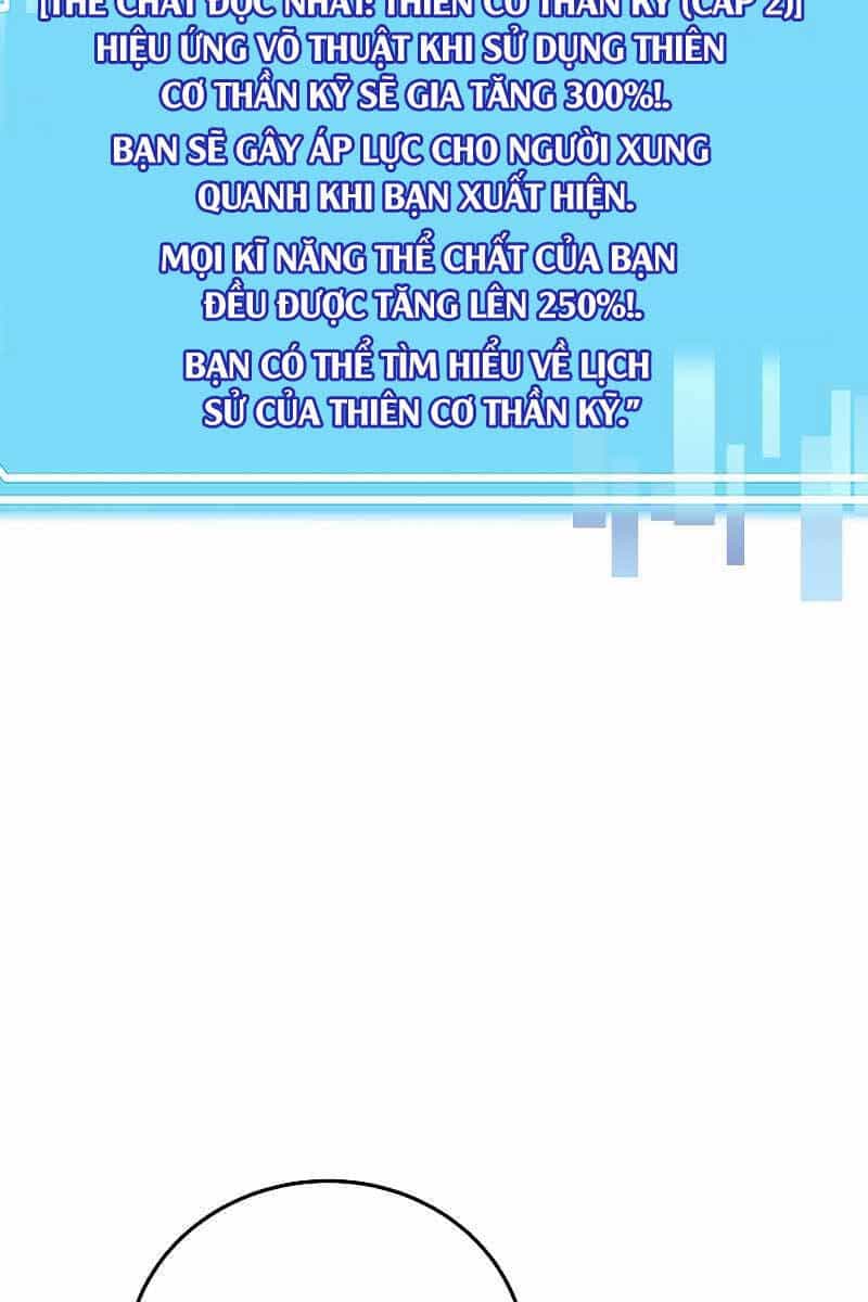 Thiên Ma Quân Sư - Chương 90 - ảnh 39