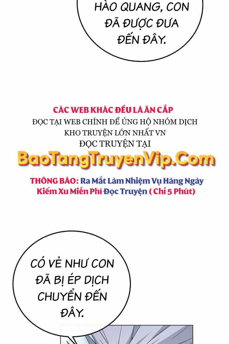 Thiên Ma Quân Sư - Chương 90 - ảnh 41