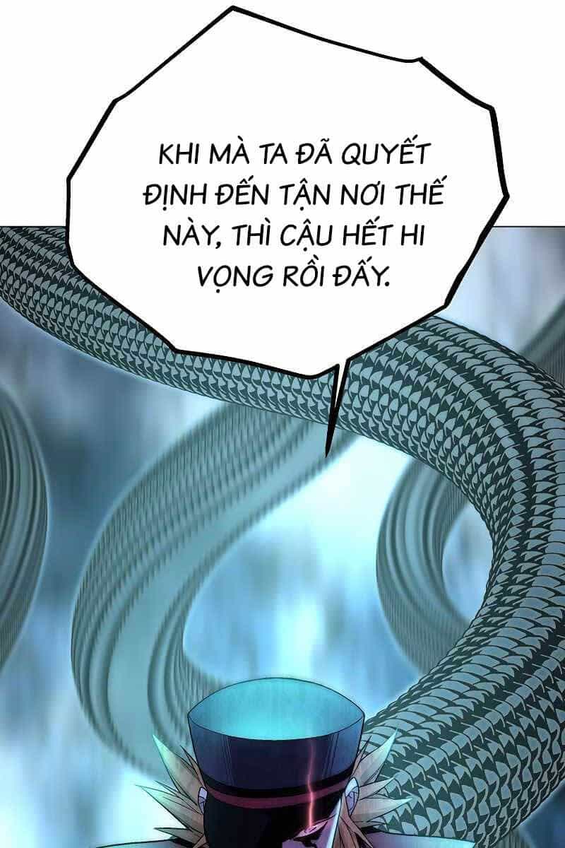 Thiên Ma Quân Sư - Chương 90 - ảnh 48