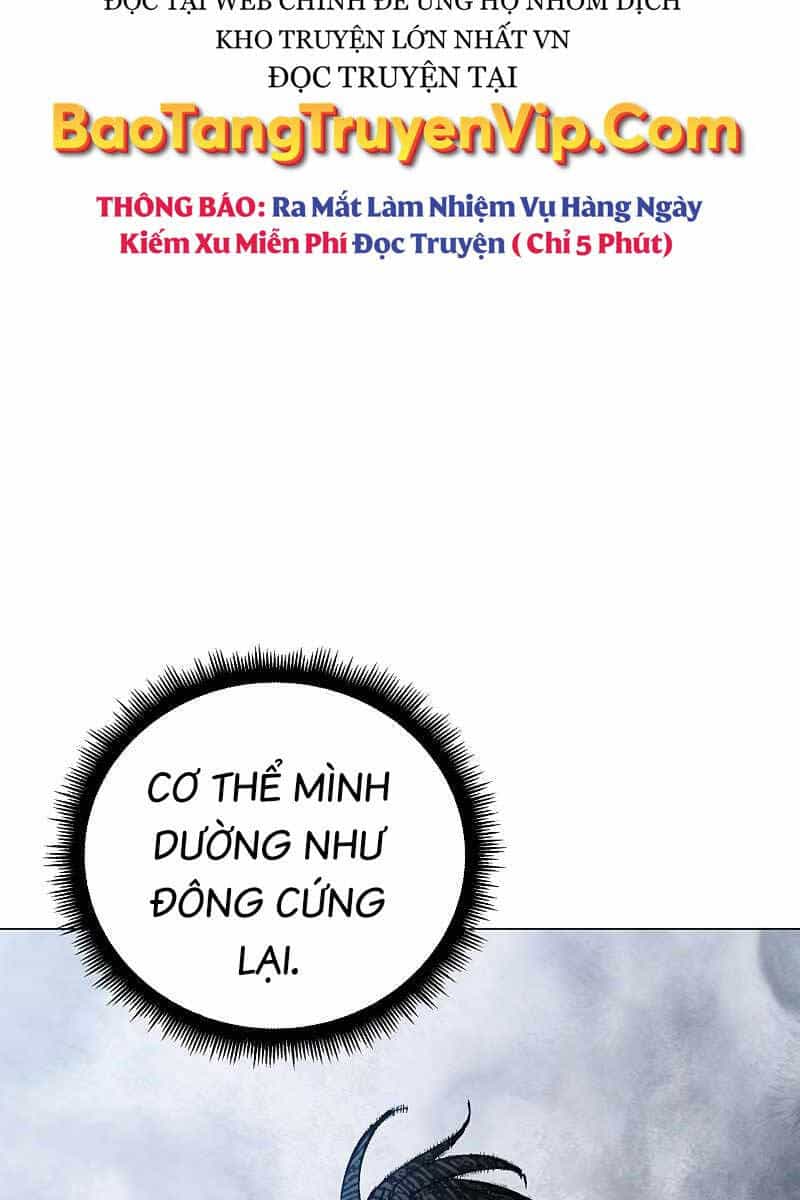Thiên Ma Quân Sư - Chương 90 - ảnh 50