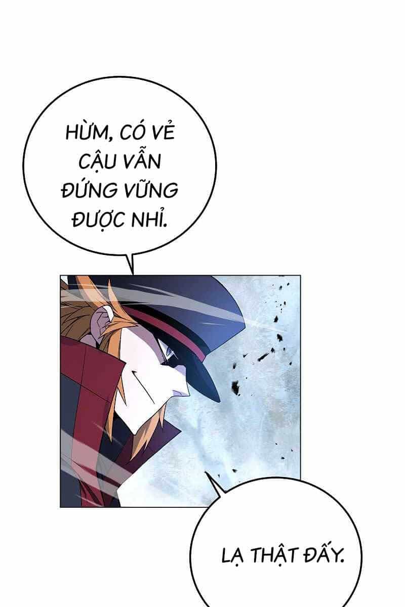 Thiên Ma Quân Sư - Chương 90 - ảnh 52