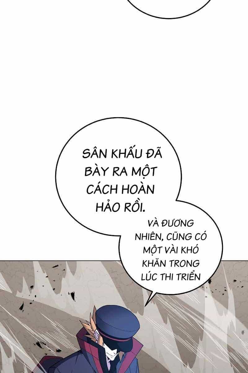 Thiên Ma Quân Sư - Chương 90 - ảnh 53