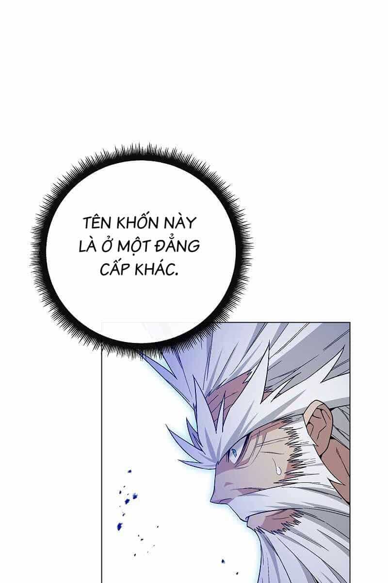Thiên Ma Quân Sư - Chương 90 - ảnh 56