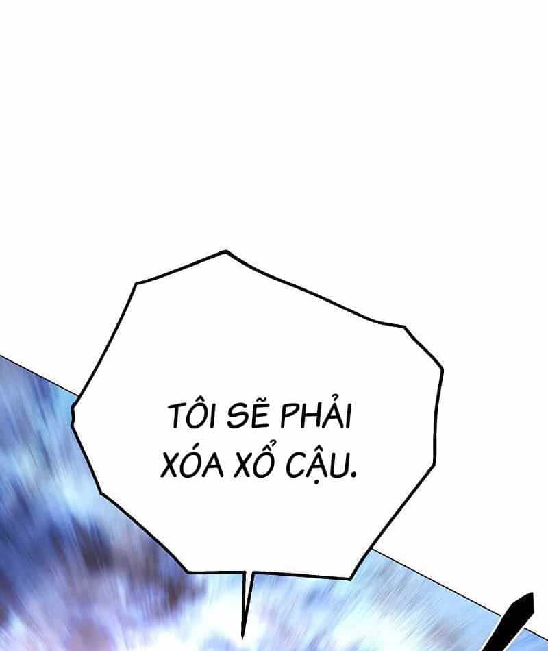 Thiên Ma Quân Sư - Chương 90 - ảnh 60