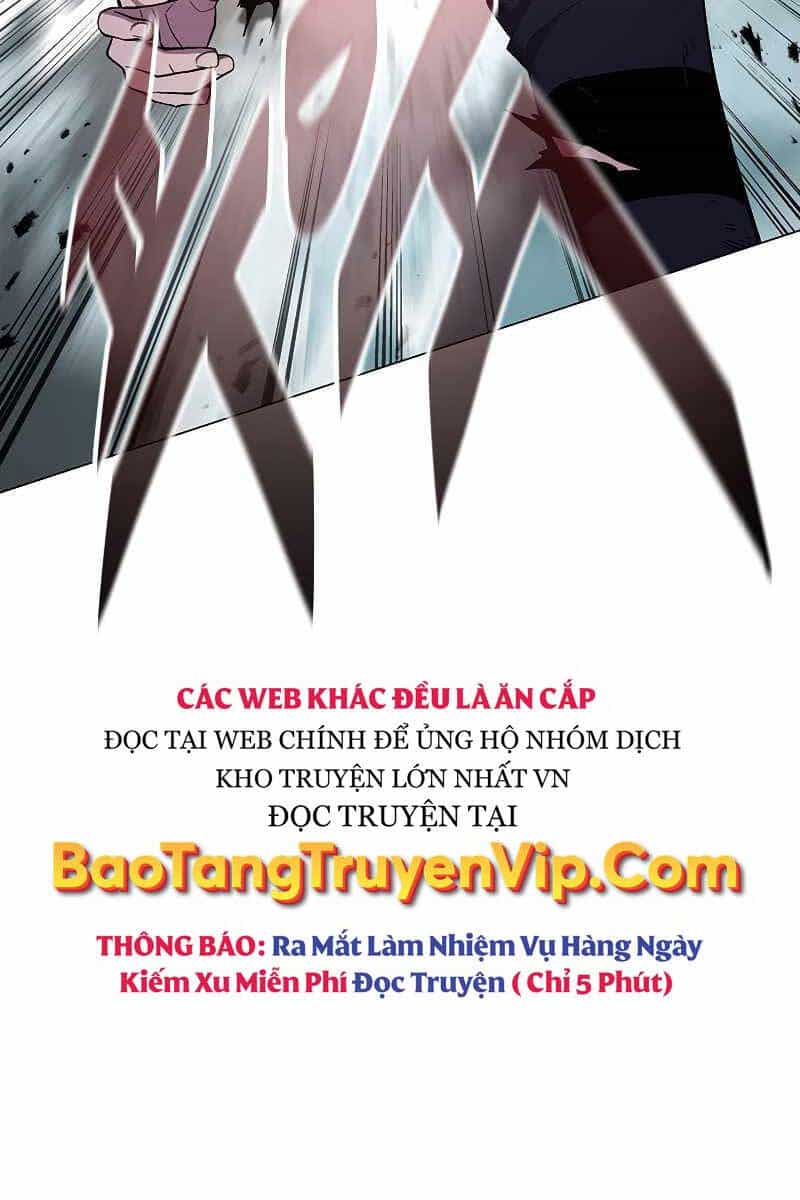 Thiên Ma Quân Sư - Chương 90 - ảnh 65
