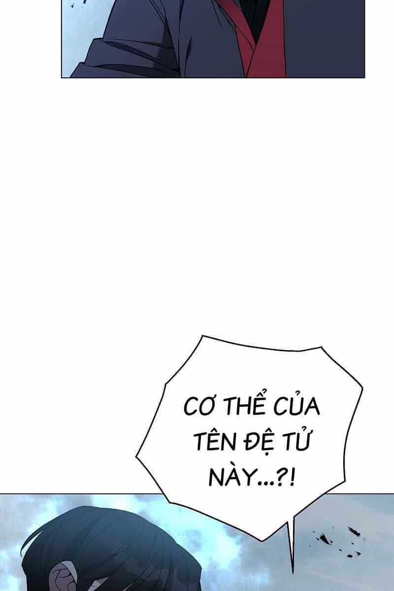 Thiên Ma Quân Sư - Chương 90 - ảnh 76