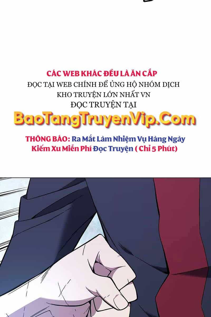 Thiên Ma Quân Sư - Chương 90 - ảnh 79