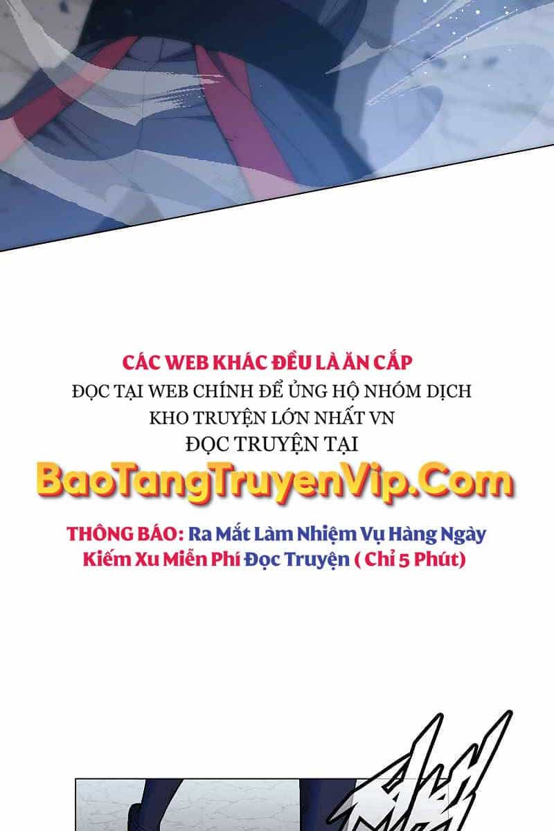 Thiên Ma Quân Sư - Chương 90 - ảnh 88