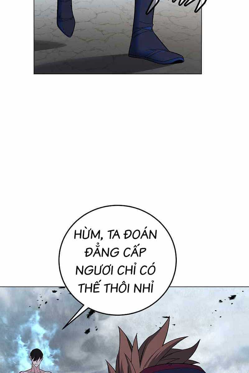 Thiên Ma Quân Sư - Chương 90 - ảnh 89