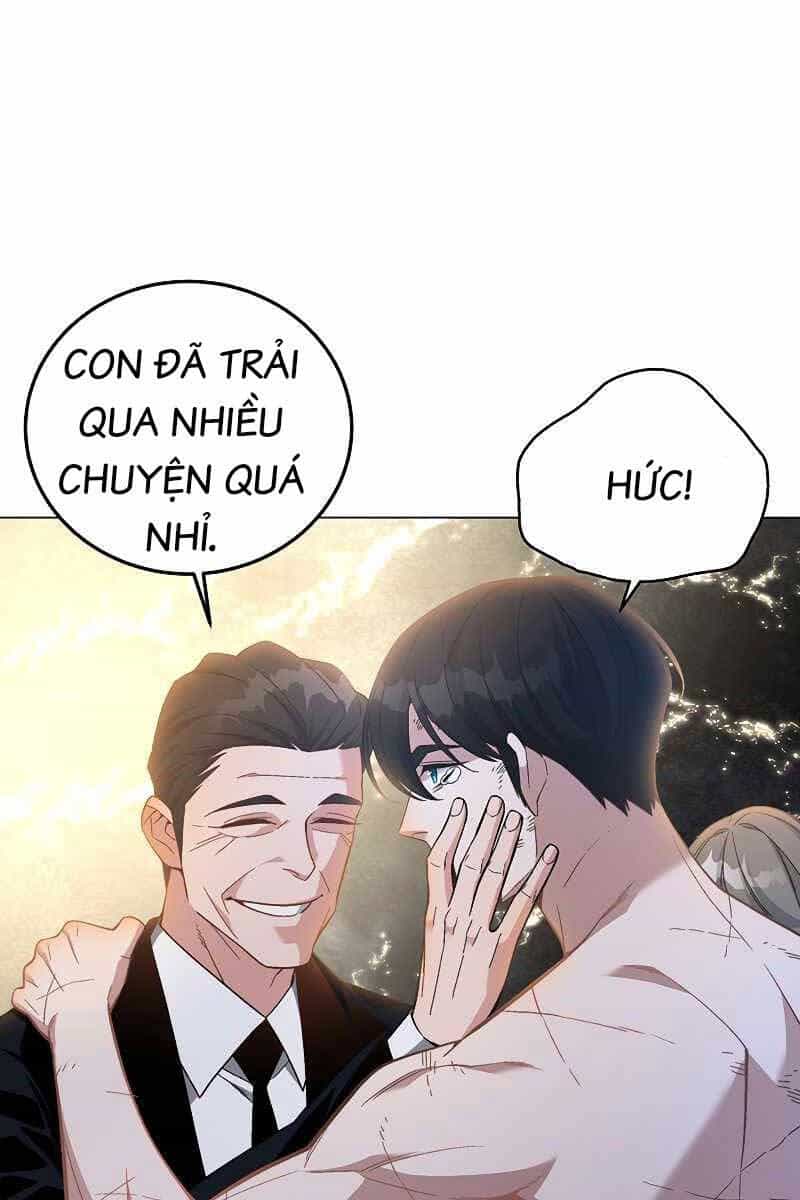 Thiên Ma Quân Sư - Chương 90 - ảnh 9