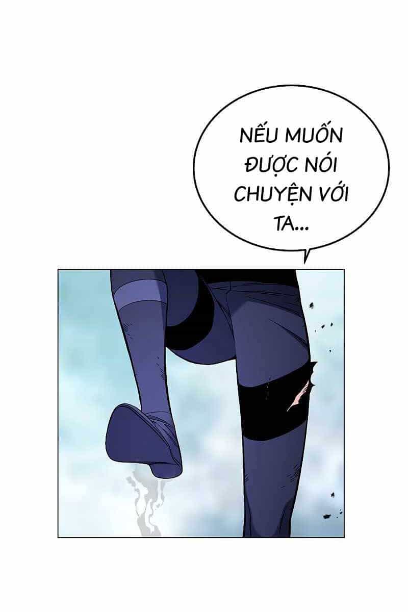 Thiên Ma Quân Sư - Chương 90 - ảnh 92