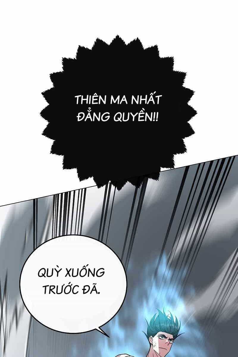 Thiên Ma Quân Sư - Chương 90 - ảnh 93