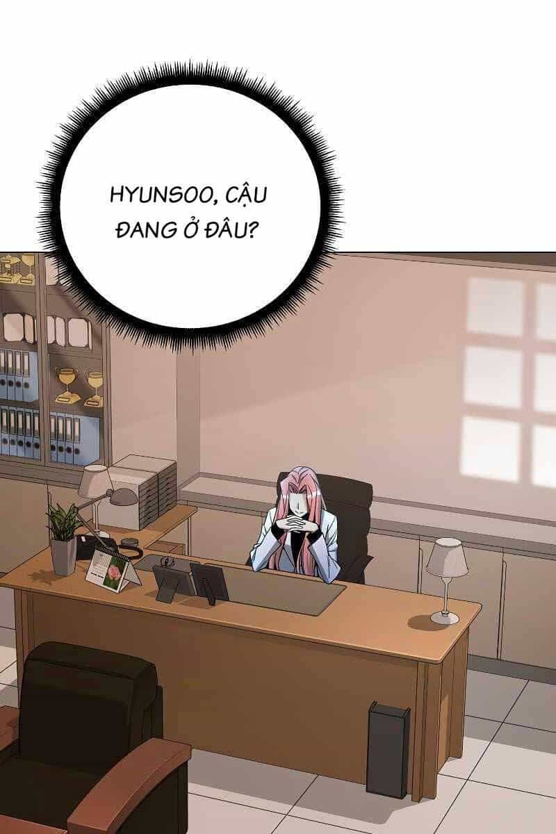 Thiên Ma Quân Sư - Chương 91 - ảnh 100
