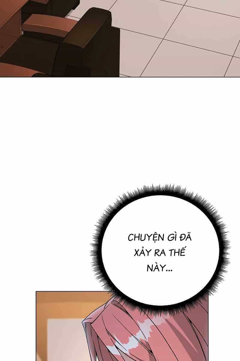 Thiên Ma Quân Sư - Chương 91 - ảnh 101