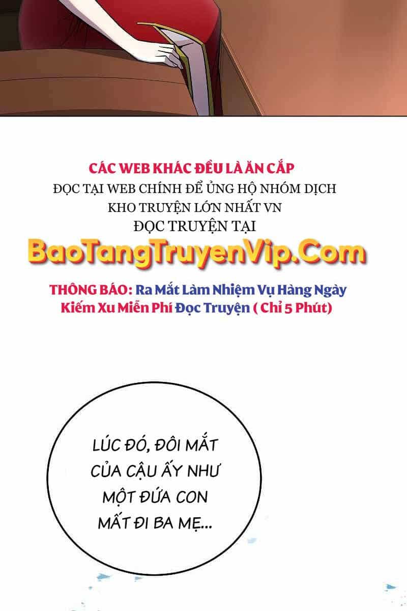 Thiên Ma Quân Sư - Chương 91 - ảnh 105