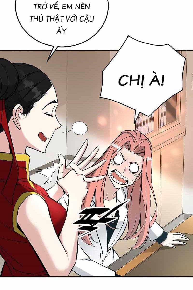 Thiên Ma Quân Sư - Chương 91 - ảnh 110