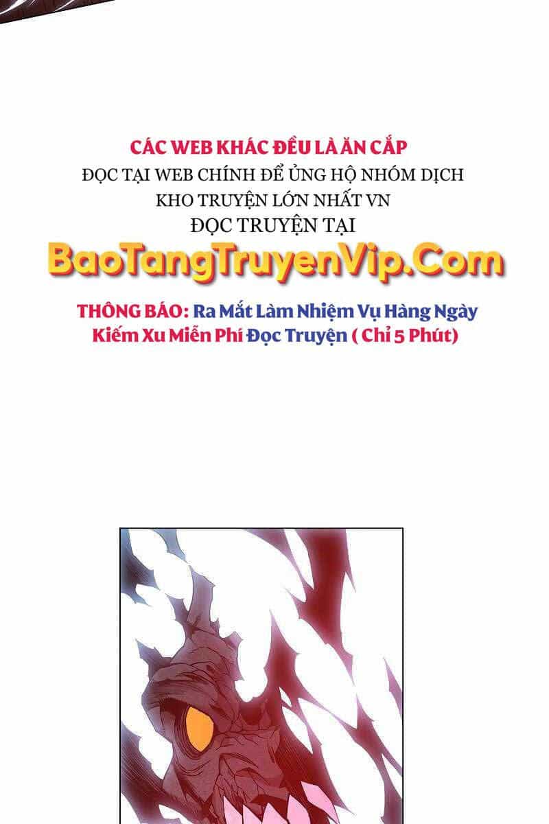 Thiên Ma Quân Sư - Chương 91 - ảnh 121