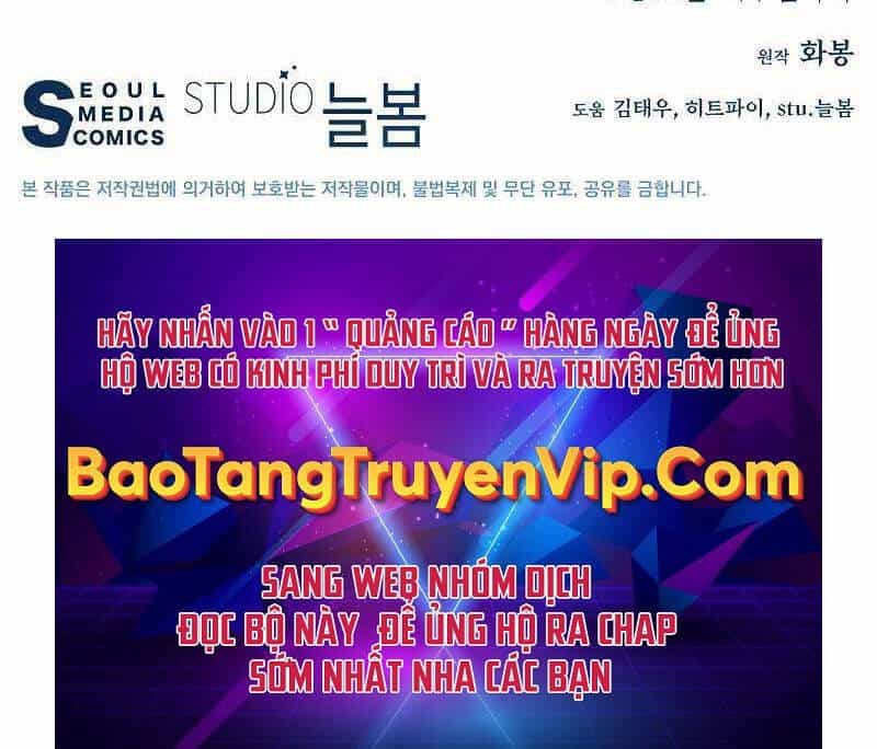 Thiên Ma Quân Sư - Chương 91 - ảnh 131