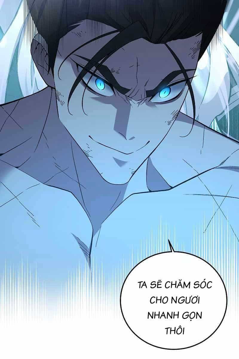 Thiên Ma Quân Sư - Chương 91 - ảnh 19