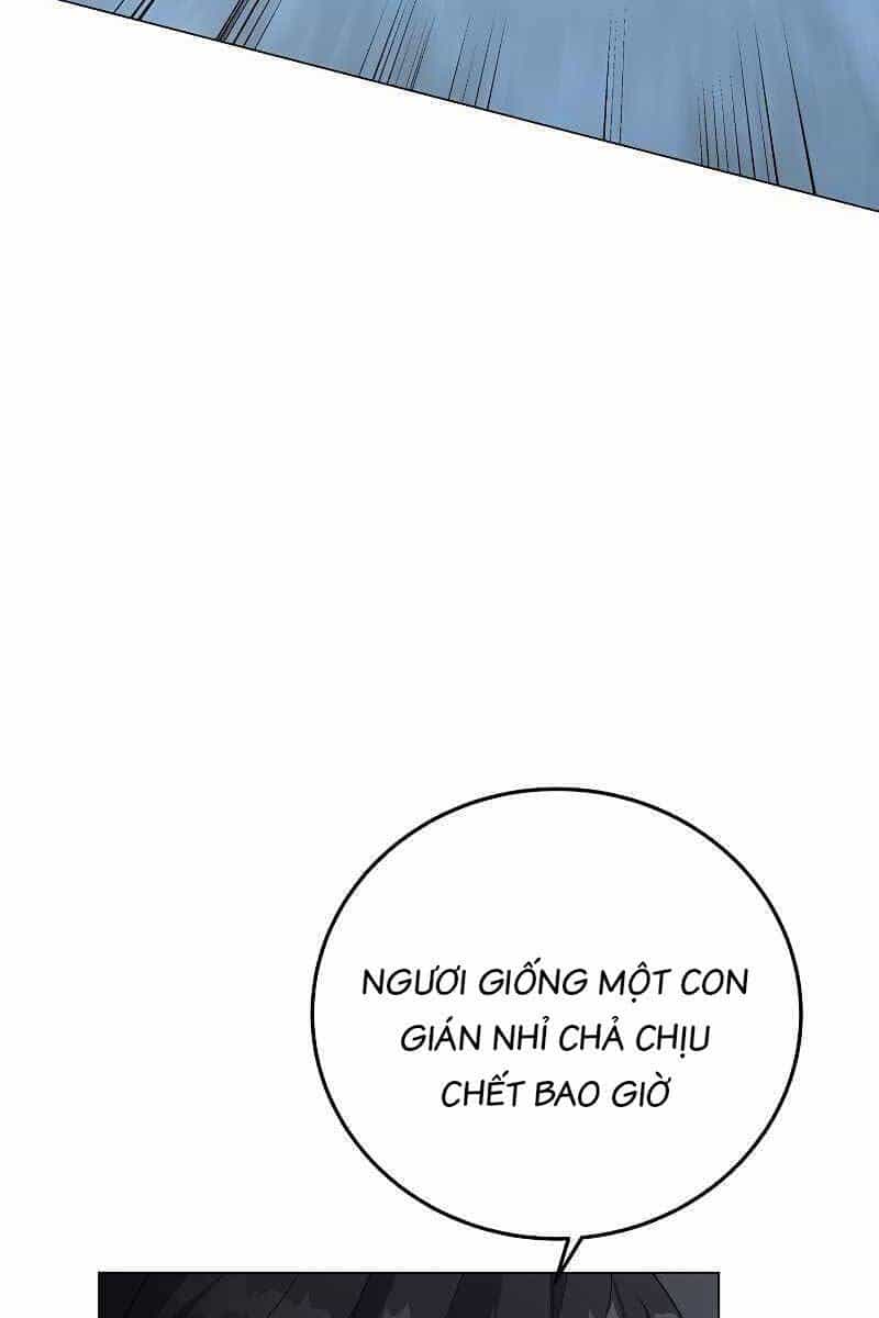 Thiên Ma Quân Sư - Chương 91 - ảnh 29
