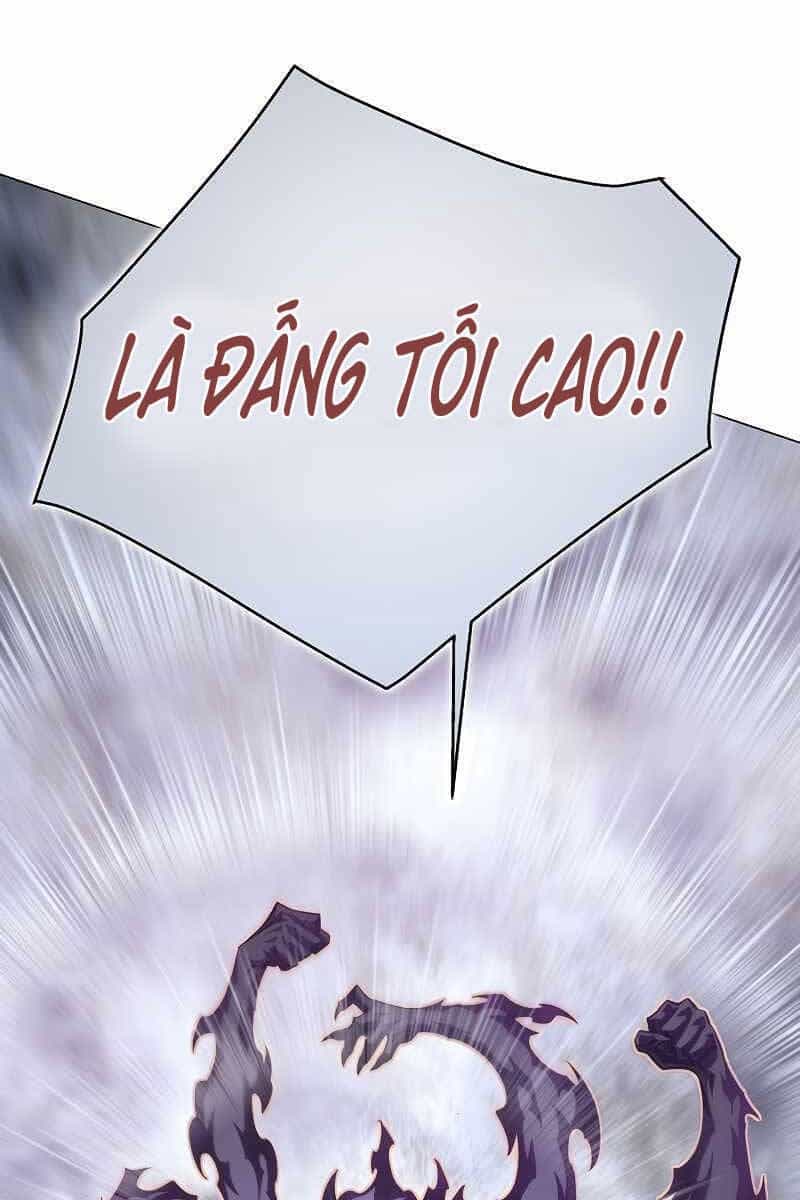 Thiên Ma Quân Sư - Chương 91 - ảnh 34