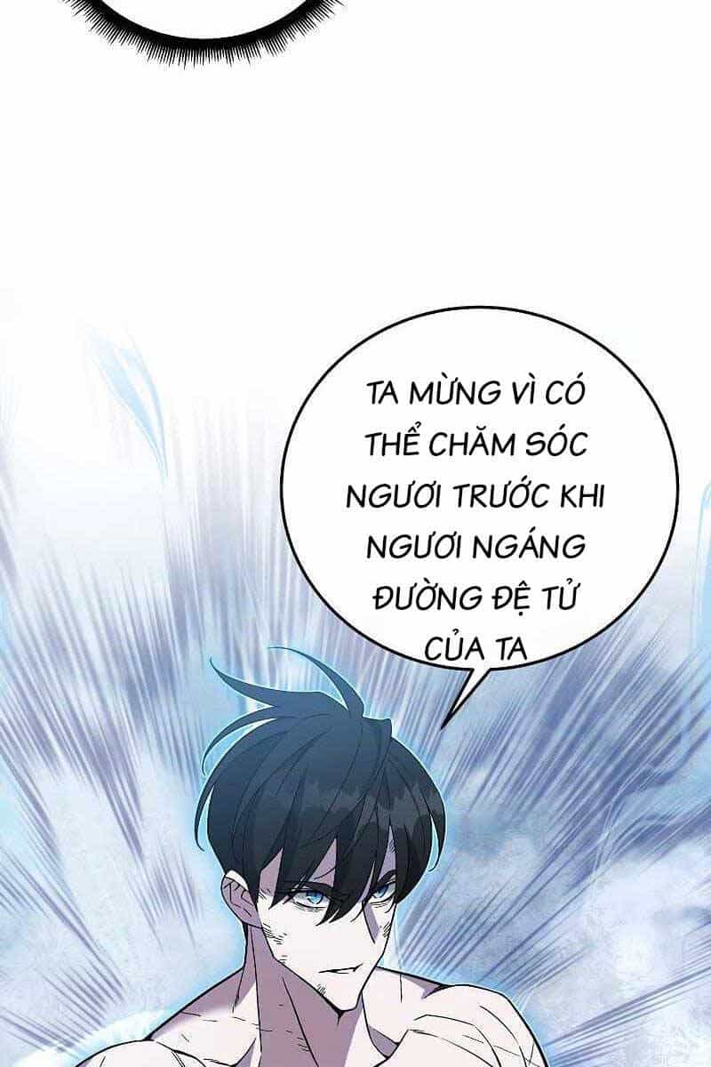 Thiên Ma Quân Sư - Chương 91 - ảnh 41