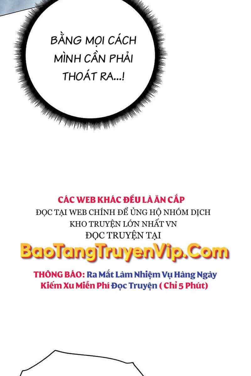 Thiên Ma Quân Sư - Chương 91 - ảnh 44